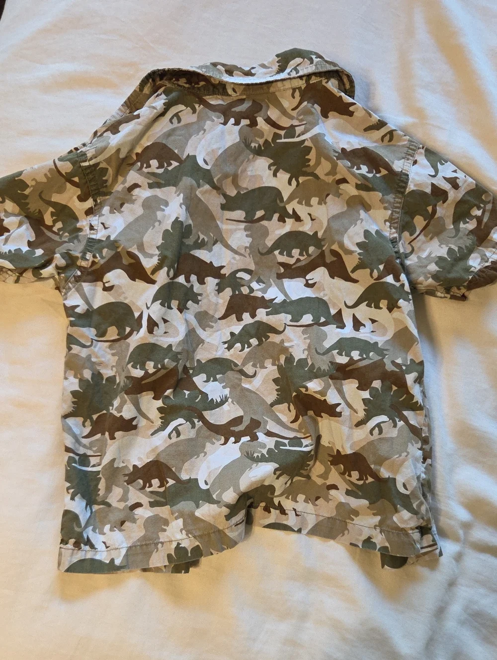 Gymboree Cotton Boys Lot Onesies Shirts 3T